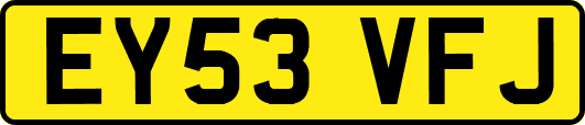EY53VFJ