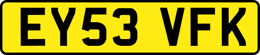 EY53VFK