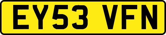 EY53VFN