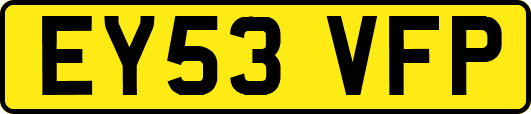 EY53VFP