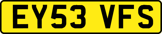 EY53VFS