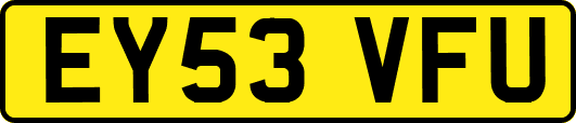 EY53VFU