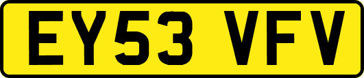 EY53VFV