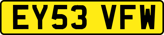EY53VFW