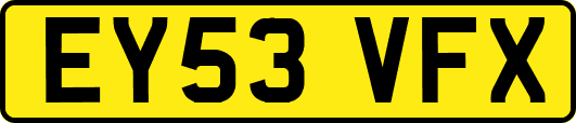 EY53VFX