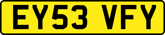EY53VFY