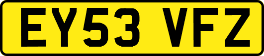 EY53VFZ