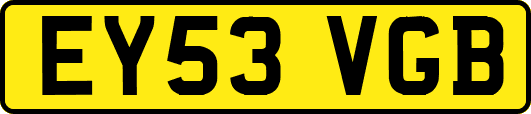 EY53VGB