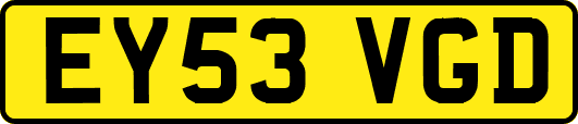 EY53VGD