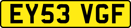 EY53VGF