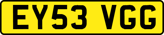 EY53VGG