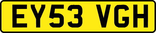 EY53VGH