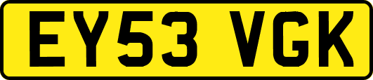 EY53VGK