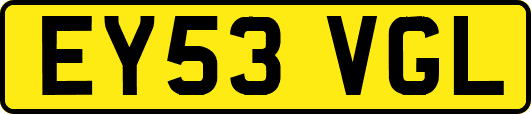 EY53VGL
