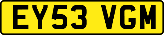 EY53VGM