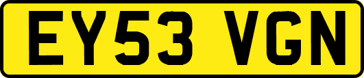 EY53VGN
