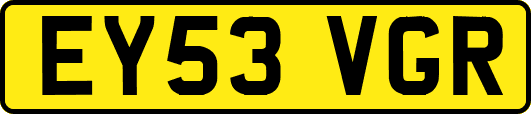 EY53VGR