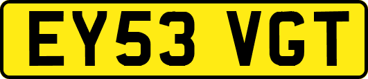 EY53VGT