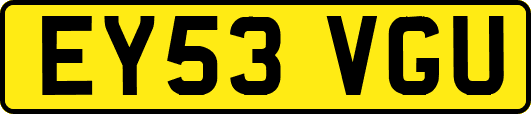 EY53VGU