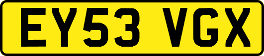EY53VGX