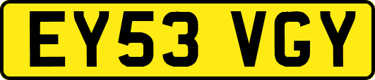 EY53VGY