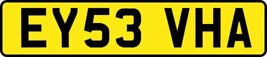 EY53VHA
