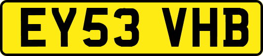 EY53VHB