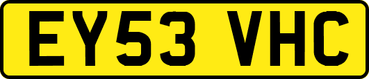 EY53VHC
