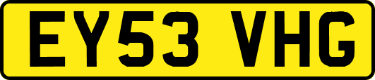 EY53VHG
