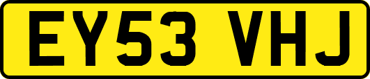 EY53VHJ