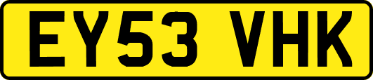 EY53VHK