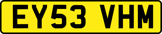EY53VHM
