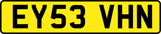 EY53VHN
