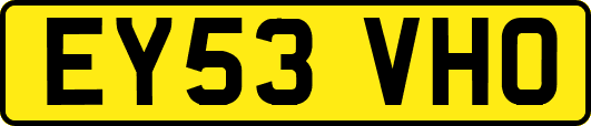 EY53VHO