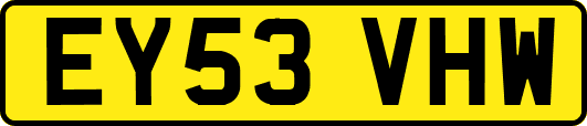 EY53VHW