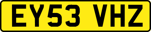 EY53VHZ