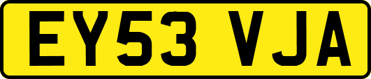 EY53VJA