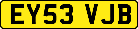 EY53VJB