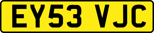 EY53VJC