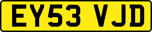 EY53VJD