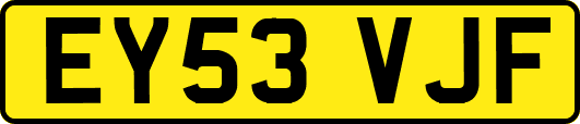 EY53VJF