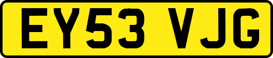 EY53VJG