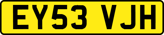 EY53VJH