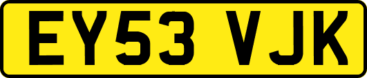EY53VJK