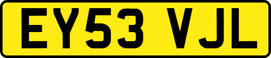 EY53VJL