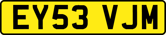 EY53VJM