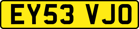 EY53VJO