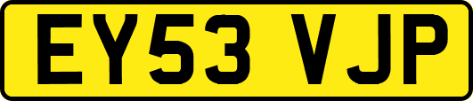 EY53VJP