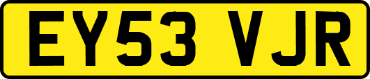 EY53VJR