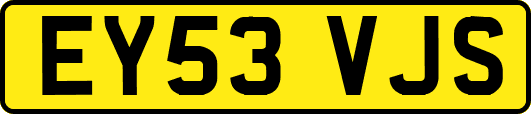 EY53VJS